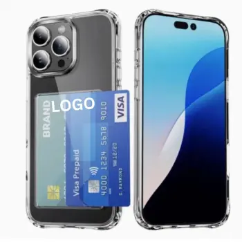 get-wholesale-mobile-phone-accessories-for-business-papachina-big-0