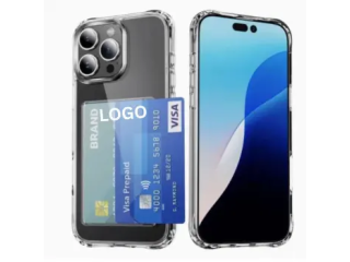 get-wholesale-mobile-phone-accessories-for-business-papachina-small-0