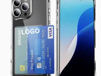 get-wholesale-mobile-phone-accessories-for-business-papachina