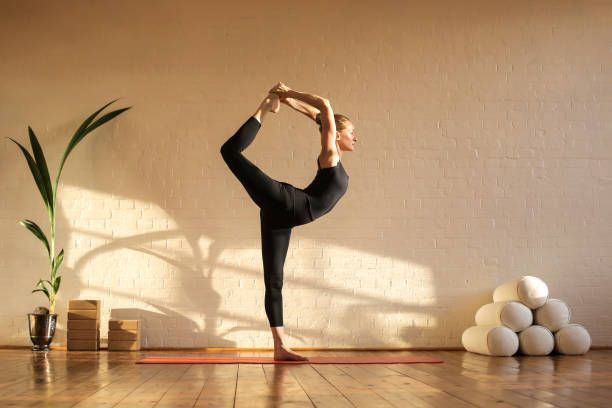 yoga-pilates-classes-northern-beaches-big-0