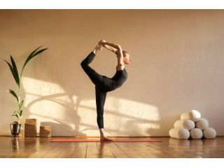 yoga-pilates-classes-northern-beaches-small-0