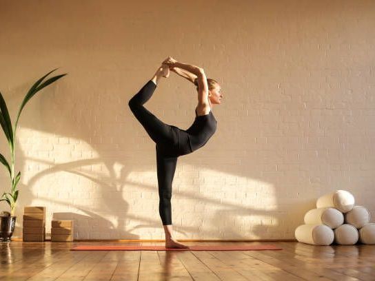 yoga-pilates-classes-northern-beaches