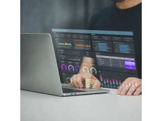 practical-consulting-and-technology-services-in-melbourne-small-0