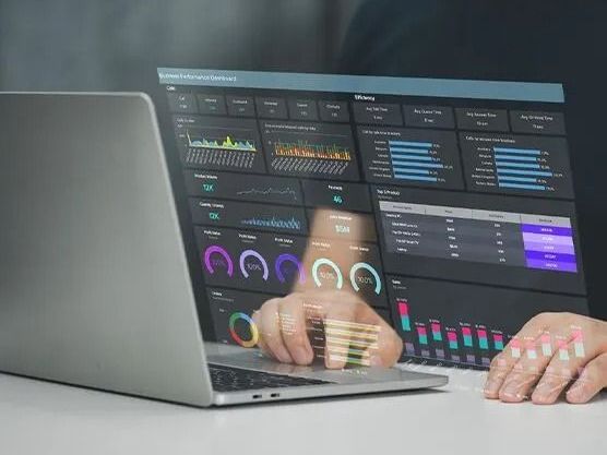 practical-consulting-and-technology-services-in-melbourne