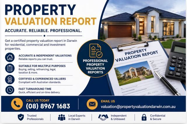property-valuation-report-services-in-darwin-experts-big-0