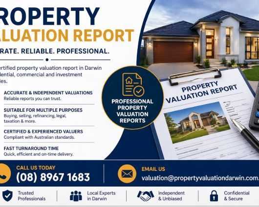 property-valuation-report-services-in-darwin-experts