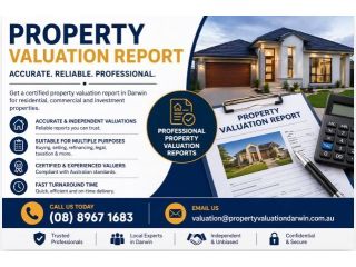 property-valuation-report-services-in-darwin-experts-small-0