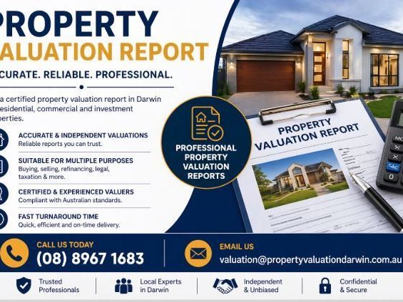 property-valuation-report-services-in-darwin-experts