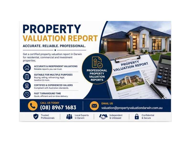 property-valuation-report-services-in-darwin-experts-small-0