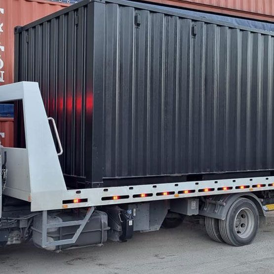 shipping-containers-for-sale-brisbane-10ft-40ft-big-2