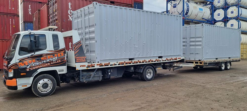 shipping-containers-for-sale-brisbane-10ft-40ft-big-1