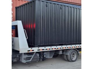 shipping-containers-for-sale-brisbane-10ft-40ft-small-2