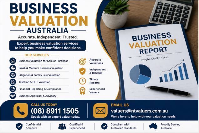 expert-business-valuation-services-in-australia-big-0