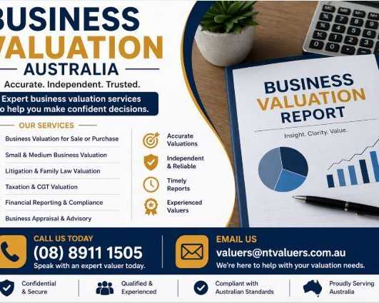 expert-business-valuation-services-in-australia