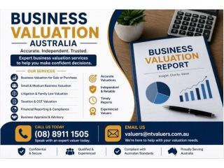 expert-business-valuation-services-in-australia-small-0