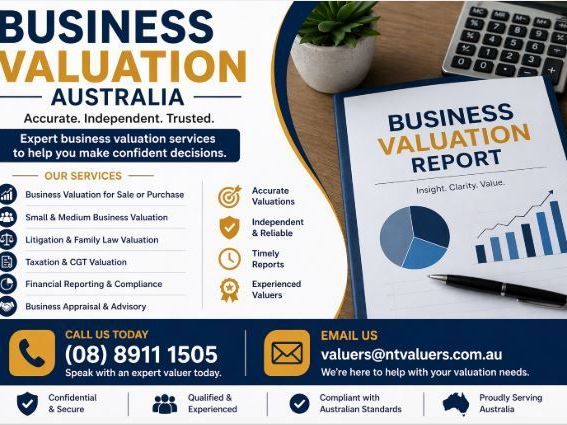 expert-business-valuation-services-in-australia
