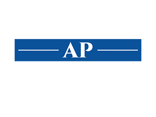 automotive-spray-paint-service-ap-smash-repairs-in-derrimut-small-0