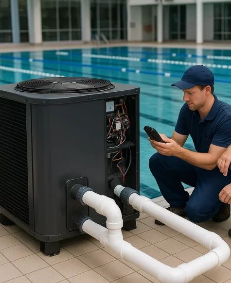 commercial-pool-heating-melbourne-big-1