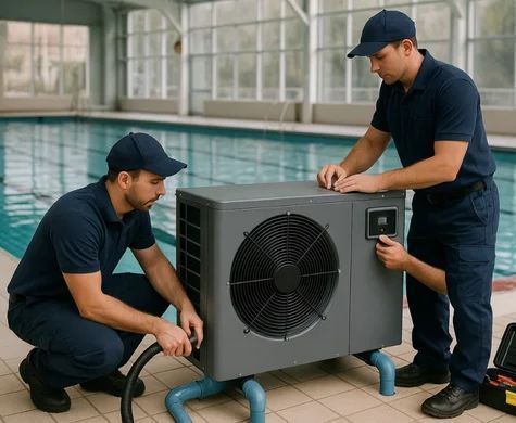 commercial-pool-heating-melbourne-big-2