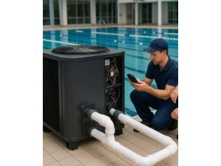 commercial-pool-heating-melbourne-small-1