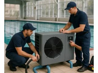 commercial-pool-heating-melbourne-small-2