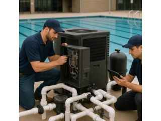 commercial-pool-heating-melbourne-small-0
