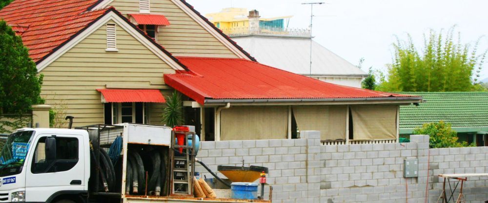 bricklayers-near-brisbane-delivering-quality-brick-and-block-work-big-0