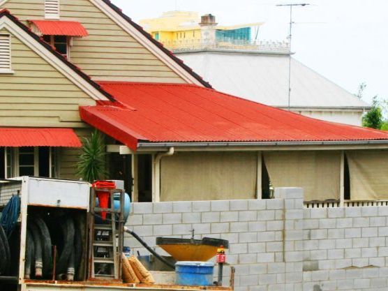 bricklayers-near-brisbane-delivering-quality-brick-and-block-work