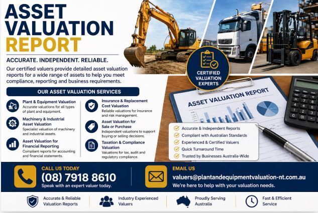 professional-asset-valuation-report-services-in-australia-big-0