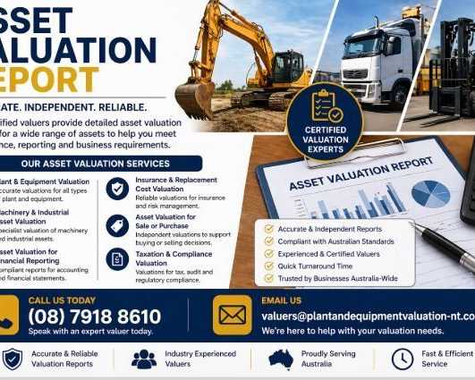 professional-asset-valuation-report-services-in-australia