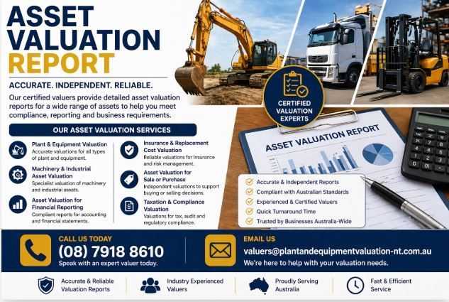 professional-asset-valuation-report-services-in-australia-big-0