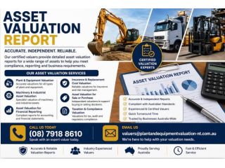 professional-asset-valuation-report-services-in-australia-small-0