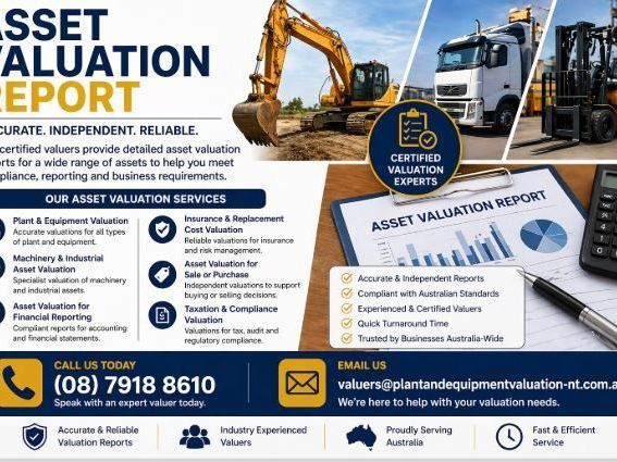 professional-asset-valuation-report-services-in-australia