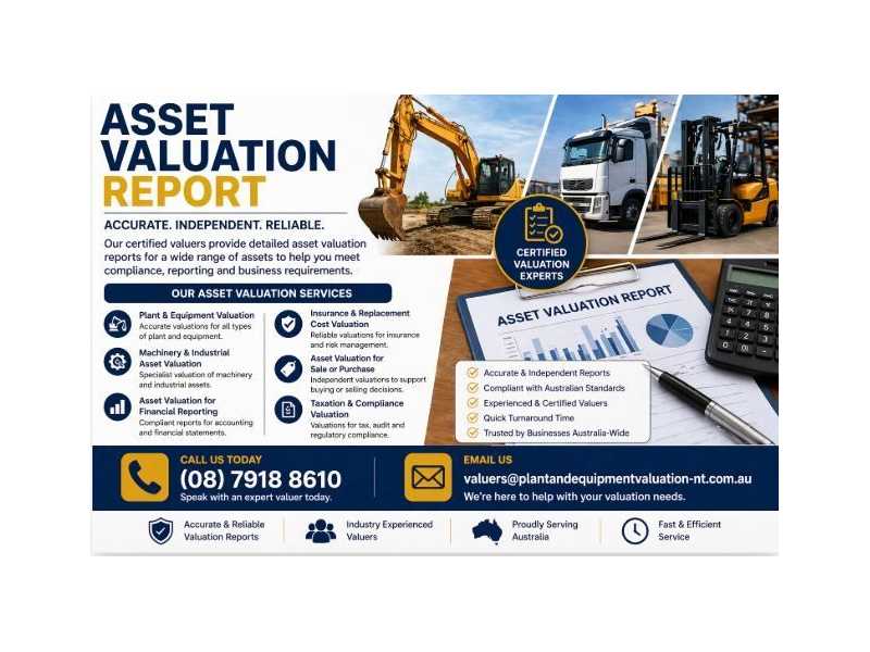 professional-asset-valuation-report-services-in-australia-small-0