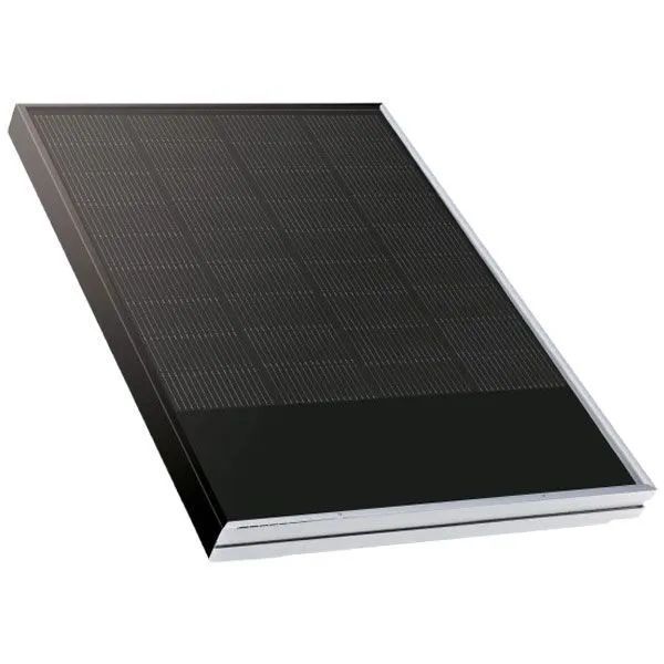 solar-panel-maintenance-near-kings-park-big-2