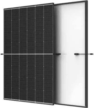 solar-panel-maintenance-near-kings-park-big-1