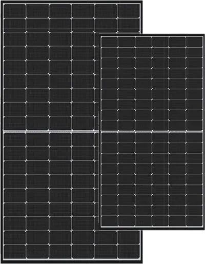 solar-panel-maintenance-near-kings-park-big-0