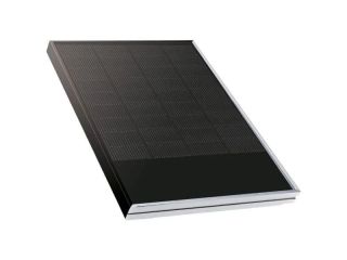 solar-panel-maintenance-near-kings-park-small-2