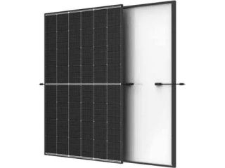 solar-panel-maintenance-near-kings-park-small-1