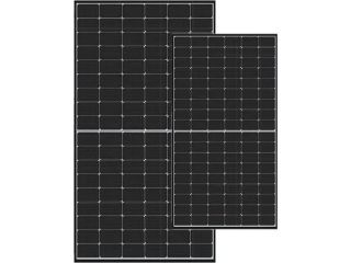 solar-panel-maintenance-near-kings-park-small-0