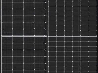 solar-panel-maintenance-near-kings-park