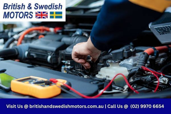 merrylands-emergency-clutch-repair-service-big-0