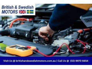merrylands-emergency-clutch-repair-service-small-0