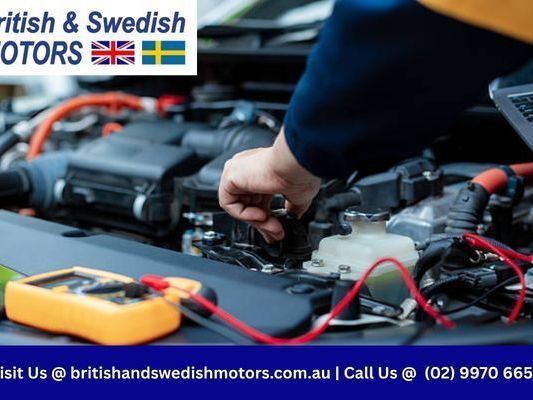 merrylands-emergency-clutch-repair-service