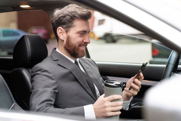 want-a-fast-and-comfortable-taxi-in-dandenong-south-big-0