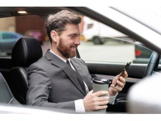 want-a-fast-and-comfortable-taxi-in-dandenong-south-small-0
