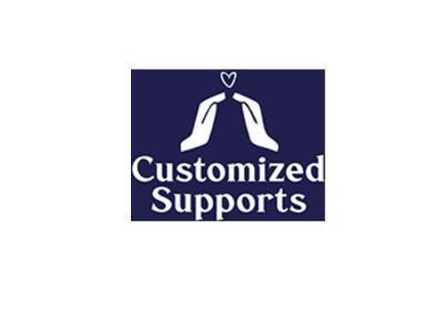 personal-in-home-care-brisbane-compassionate-reliable-support
