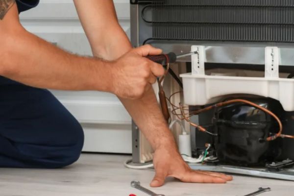 reliable-fridge-repair-in-sydney-you-can-count-on-big-0