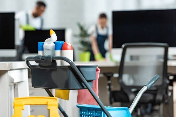 dirty-workspaces-cost-more-than-cleaning-ever-will-today-big-0
