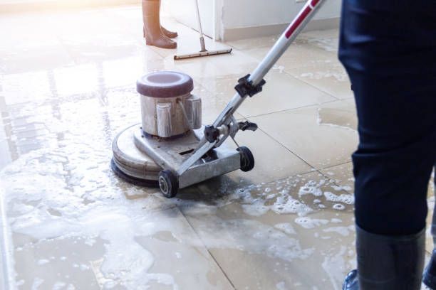 dirty-workspaces-cost-more-than-cleaning-ever-will-today-big-1